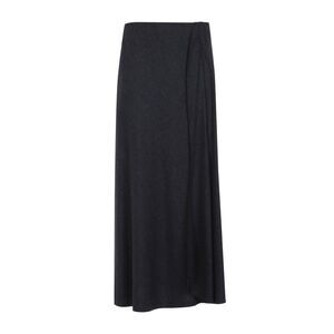 Giorgio Armani Skirt Women